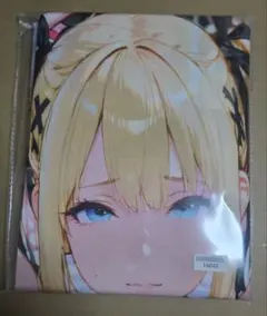 シャニマス 和泉愛依 バースデー 公式一緒にお祝いアクリルパネル 未