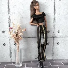 Item thumbnail for item 4a824a5d-e0ec-4631-a040-119824e9d51a