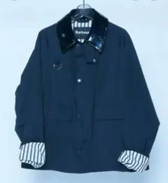 barbour cityshop別注 spey 極美品 XL 2026年最新】cityshop barbourの人気アイテム - メルカリ