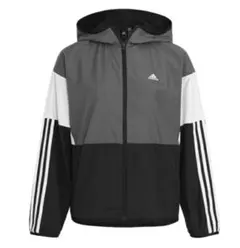 adidas WIND.RDY ウィンドブレーカー