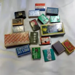 グリコ 巌窟王 パズル 昭和レトロ - メルカリ
