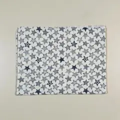 ☆MOM☆様 リクエスト 3点 まとめ商品