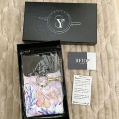 ⏳ レディース お財布バッグ お財布ポシェット スマホポーチ 蝶々 ギフト