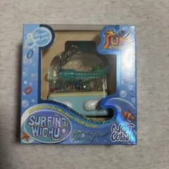 Item thumbnail for item 9fbc7921-51af-40c4-ad30-97d077ca91b7