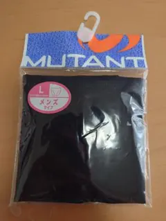 Item thumbnail for item a21b4ae5-fc7e-4606-af7e-7199416235ed