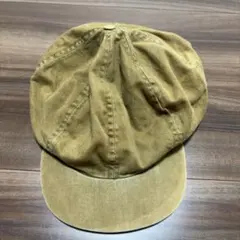 2025年最新】STUSSY キャスケットの人気アイテム - メルカリ