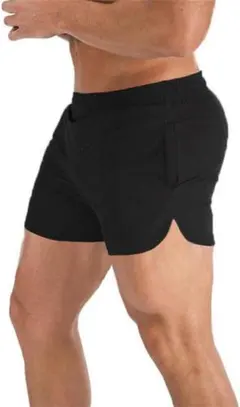 Item thumbnail for item ce0a43e0-413b-456d-93d6-d4c349276190