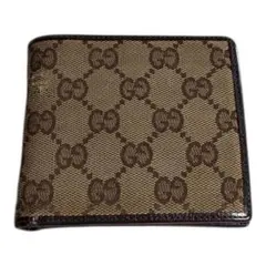 Item thumbnail for item f66645df-57bb-47ac-8660-42ef7f9e0953