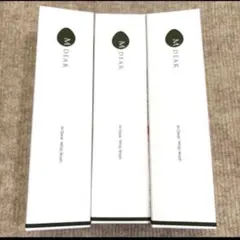 プ*す様 エムディア ホイップウォッシュ 3本セットのサムネイル