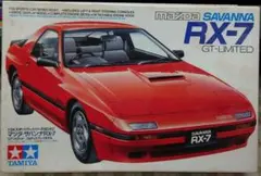 満タンなりました♪【タミヤ編】ジャンクBOXパート30、 - メルカリ