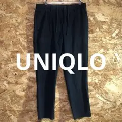 Item thumbnail for item 9d88c792-8a25-46b0-9a62-9bbfb7c3175c