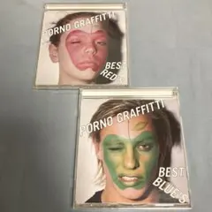 Item thumbnail for item 0119b0e9-f50c-4547-b530-cd847458b287