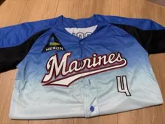 Item thumbnail for item 7049cd6e-73d6-47f3-93bb-7a6a649ca1b8