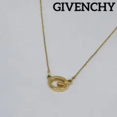 Item thumbnail for item a079187f-e49e-4986-aa42-3de3d23c4571