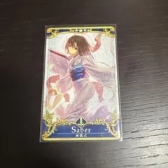 2026年最新】fgoacの人気アイテム - メルカリ