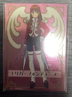 2025年最新】サクラ大戦3の人気アイテム - メルカリ