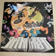 Item thumbnail for item d9751a0b-4580-496a-b139-8a90217db3e9