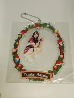 2025年最新】反田葉月 チェキの人気アイテム - メルカリ