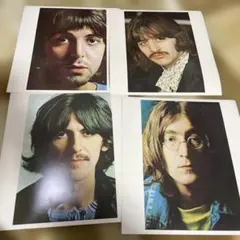 Item thumbnail for item 015dc70d-656f-4cbc-ae34-3210a743346f