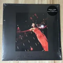 餓鬼レンジャー UPPER JAM 2LP レコード - メルカリ