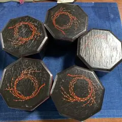 Item thumbnail for item 73c67f7b-649a-4327-ac50-59838d5a3540