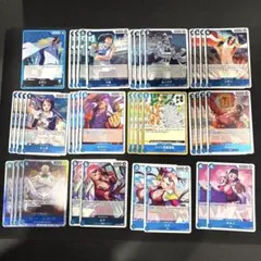 2026年最新】#青クザンデッキの人気アイテム - メルカリ