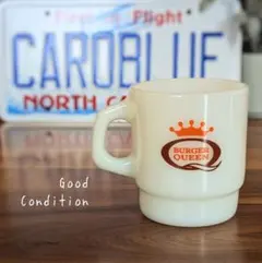 Lyric様 リクエスト 2点 まとめ商品