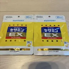 Item thumbnail for item 7e5e484b-934f-421d-bede-52f2d0657cec