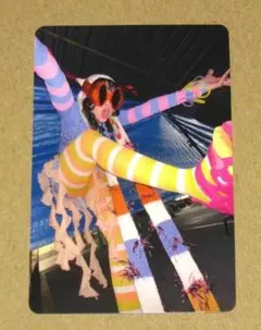 daipu様 リクエスト 8点 まとめ商品