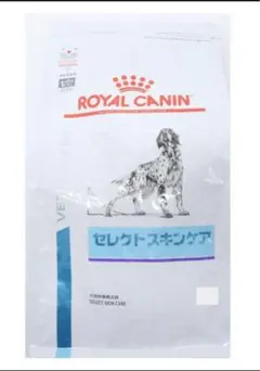 Item thumbnail for item 1c803b97-d138-4219-b00b-cd3229c860c7