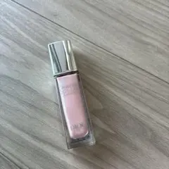 ピンク ディオールスキン フォーエヴァーグロウマキシマイザー