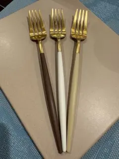 Item thumbnail for item 111f630b-a063-441f-80fd-406ac7ba95d0