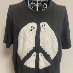 Item thumbnail for item dbd5a9be-060c-4517-9a8f-755f83fe890b