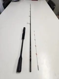 限定値下げ！21セフィアエクスチューンメタルスッテ S610M-S/R - メルカリ