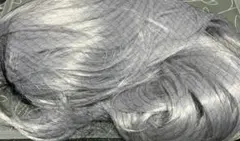 Item thumbnail for item 7e7bd0fc-ae3d-4e37-b7e8-21d1f630c822