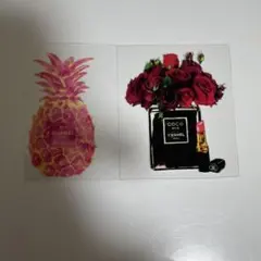 nAn-Chan⭐︎様 リクエスト 3点 まとめ商品