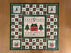 Item thumbnail for item 5466d49e-d56a-4822-ba18-90841f183764