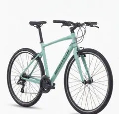 平野担降り 平野紫耀 自転車 同一モデル Bianchi ビアンキ - メルカリ