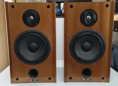【家庭画報】JBL A822 Vecchio スピーカーペア　R側 2026年最新】jbl 822の人気アイテム - メルカリ