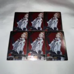 ツイステ メタカ ケイト 実験着