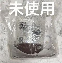 江口拓也 朝まで呑みたいEGUCHI屋 ジョッキ型ペンライトのサムネイル