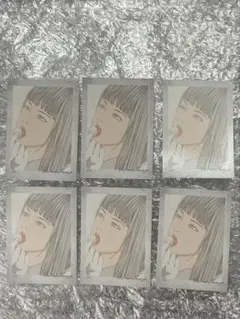 専用 カノン