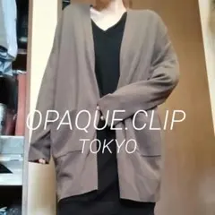 Item thumbnail for item 8719b2e5-fb0c-4c53-b43f-425c6cbfd7b6