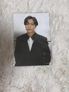 Item thumbnail for item d8098e1a-300a-4803-93b4-6f8717e72f3c