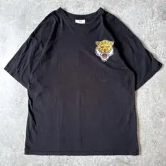 2026年最新】ode to you tシャツの人気アイテム - メルカリ
