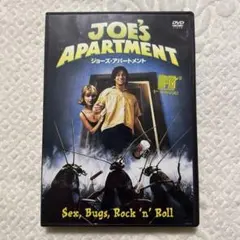 Item thumbnail for item 53f529f9-c0ca-4b85-bdf2-49433400c8ac