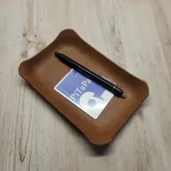 Item thumbnail for item 5485a3ef-4679-4b80-a327-4b957dc1d8c8