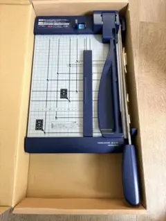 2026年最新】KOKUYO 裁断機・ディスクカッターの人気アイテム - メルカリ
