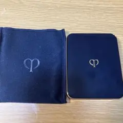 クレドポーボーテ オンブルクルールクアドリWarm Ocean Sunset 8