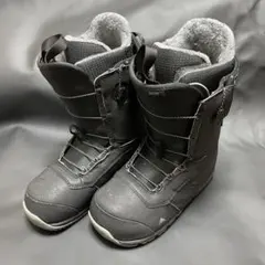 2026年最新】バートン ルーラー 26の人気アイテム - メルカリ